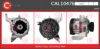 BMW 12317679792 Alternator